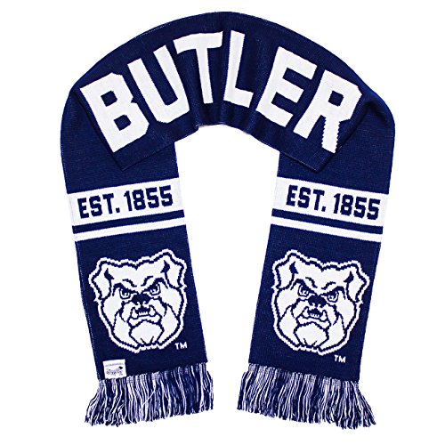 yÁzygpEJizButler UniversityXJ[t???Butler BulldogsjbgNVbN