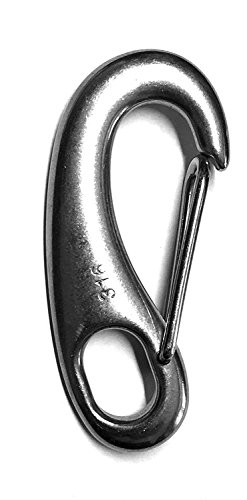 ����šۡ�̤���ѡ�̤�����ʡ�100�ĥ��ƥ�쥹��������316�����ȥ��ץ�󥰥��ʥåץեå�����å�2?3?/ 4?