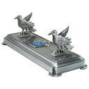 【中古】【未使用・未開封品】Harry Potter Ravenclaw Wand Stand