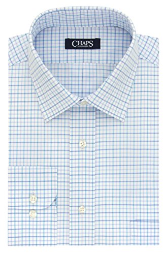 【中古】【未使用・未開封品】Chaps APPAREL メンズ カラー: マルチカラー