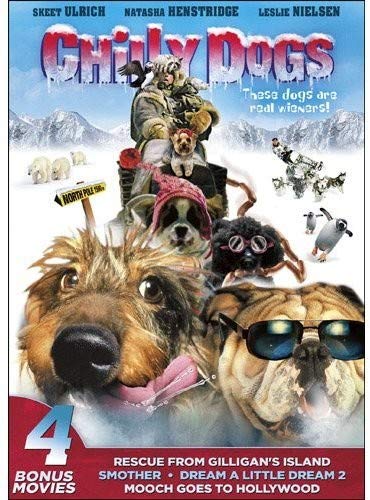 Chilly Dogs /  