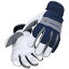 【中古】【未使用・未開封品】Revco TIGSTER The Ultimate TIG Welding Glove - Model: T50-SIZE L Size: L by Revco