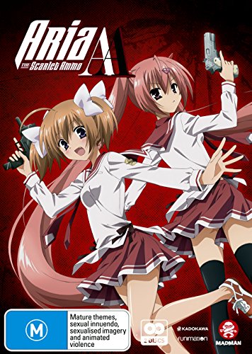 yÁzygpEJizẽAAAA Rv[g DVD-BOX (S12b, 300) (2DISC) Aj e A Ђ̃AA ẽAA AA [DVD] [Import] [PAL, Đ