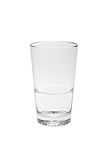 【中古】【未使用・未開封品】Barski???Europeanガラス???タンブラーグラスtumbler-スタッカブル???得..