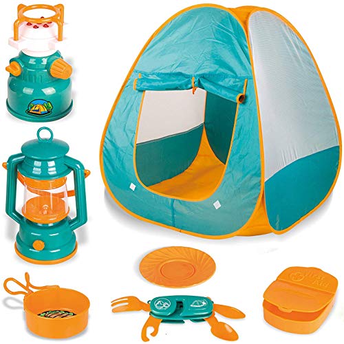 š̤ۡѡ̤ʡLittle Explorers åݥåץåץץ쥤ƥ ץդ ȥɥġ륻...