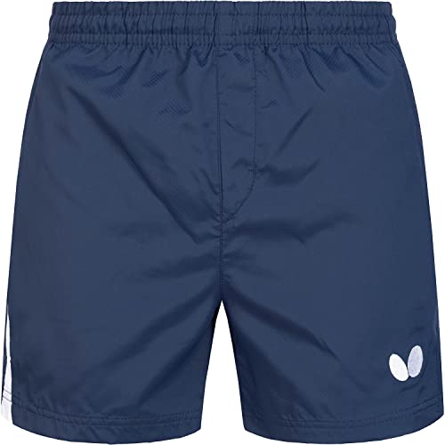 【中古】【未使用・未開封品】バタフライテーブルテニスApego Shorts