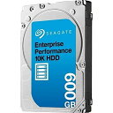 【中古】【未使用・未開封品】Seagate st600?mm0009?600?GB?????????2.5???SAS(2)