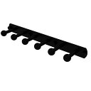 【中古】【未使用・未開封品】Prestige Skyline Collection 6 Position Tie and Belt Rack - P1000-2...