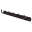 š̤ۡѡ̤ʡSkyline Collection 6 Position Tie and Belt Rack - 1020-6-ABZ