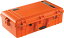 【中古】【未使用・未開封品】1605 Protector Air Case (Orange, Pick-N-Pluck Foam)