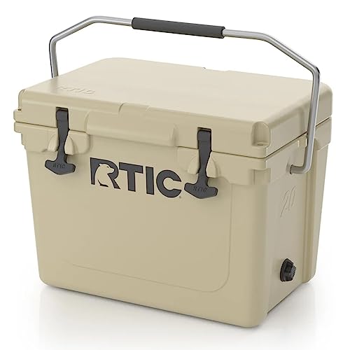 楽天市場】yeti クーラーボックス(ホビー)の通販 楽天市場】yeti クーラーボックス(ホビー)の通販