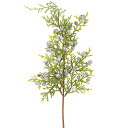 【中古】【未使用 未開封品】グリーンJuniper pick with Berries : 12インチ