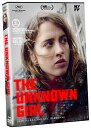 【中古】【未使用・未開封品】Unknown Girl [DVD] [Import]【メーカー名】【メーカー型番】【ブランド名】【商品説明】Unknown Girl [DVD] [Import]【注意】こちらは輸入品となります。当店では初期不...