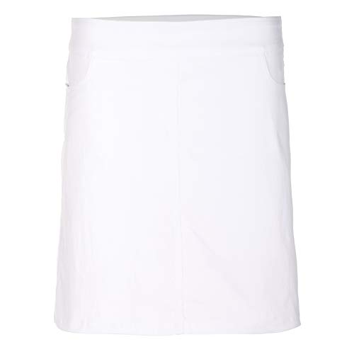 yÁzygpEJizslim-sation Women 's Skort zCg