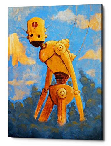 š̤ۡѡ̤ʡEpicեƥThe Clouds by Craig SnodgrassGicleeХɥ 12