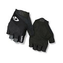【中古】【未使用・未開封品】Giro Tessa Gel Glove - Women's Black, M