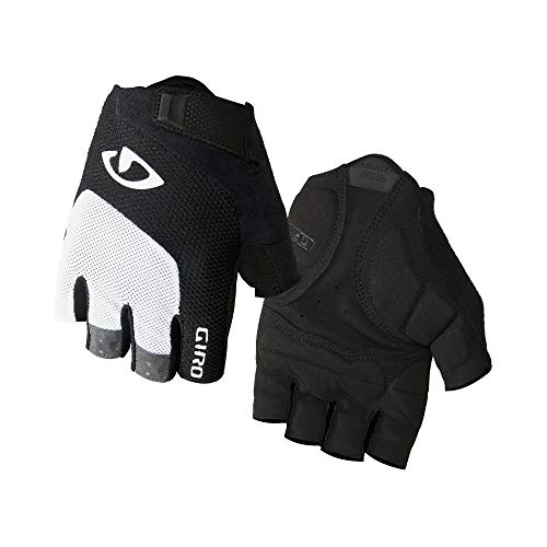【中古】【未使用・未開封品】Giro Bravo Gel Cycling Gloves - Men's White/black Small【メーカー名】【メーカー型番】【ブランド名】GIRO(ジロ) Sports - AmazonGlobal free shipping, GIRO（ジロ）, グローブ 【商品説明】Giro Bravo Gel Cycling Gloves - Men's White/black Small【注意】こちらは輸入品となります。当店では初期不良に限り、商品到着から7日間は返品を 受付けております。こちらは当店海外ショップで一般の方から買取した未使用・未開封品です。買取した為、中古扱いとしております。他モールとの併売品の為、完売の際はご連絡致しますのでご了承ください。ご注文からお届けまで1、ご注文⇒ご注文は24時間受け付けております。2、注文確認⇒ご注文後、当店から注文確認メールを送信します。3、当店海外倉庫から当店日本倉庫を経由しお届けしますので10〜30営業日程度でのお届けとなります。4、入金確認⇒前払い決済をご選択の場合、ご入金確認後、配送手配を致します。5、出荷⇒配送準備が整い次第、出荷致します。配送業者、追跡番号等の詳細をメール送信致します。6、到着⇒出荷後、1〜3日後に商品が到着します。　※離島、北海道、九州、沖縄は遅れる場合がございます。予めご了承下さい。お電話でのお問合せは少人数で運営の為受け付けておりませんので、メールにてお問合せお願い致します。営業時間　月〜金　10:00〜17:00お客様都合によるご注文後のキャンセル・返品はお受けしておりませんのでご了承下さい。