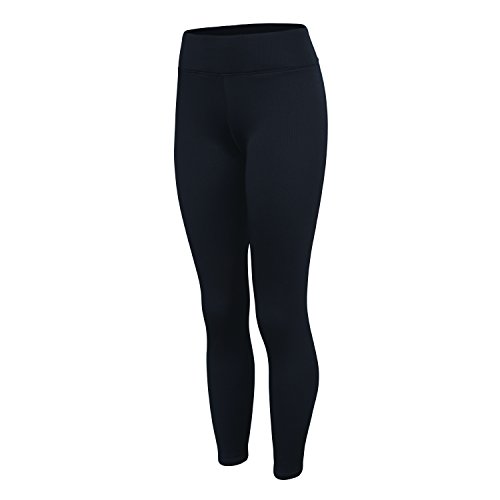 Terramar Vertix Tight???Women 's
