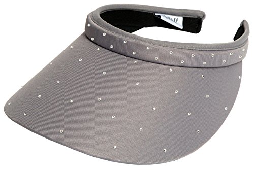 ����šۡ�̤���ѡ�̤�����ʡ�Glove It ��ǥ����� ����åץ��� �Х����� One Size