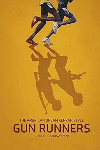 【中古】【未使用・未開封品】Gun Runners [DVD] [Import]【メーカー名】【メーカー型番】【ブランド名】【商品説明】Gun Runners [DVD] [Import]【注意】こちらは輸入品となります。当店では初期不良に限り、商品到着から7日間は返品を 受付けております。こちらは当店海外ショップで一般の方から買取した未使用・未開封品です。買取した為、中古扱いとしております。他モールとの併売品の為、完売の際はご連絡致しますのでご了承ください。ご注文からお届けまで1、ご注文⇒ご注文は24時間受け付けております。2、注文確認⇒ご注文後、当店から注文確認メールを送信します。3、当店海外倉庫から当店日本倉庫を経由しお届けしますので10〜30営業日程度でのお届けとなります。4、入金確認⇒前払い決済をご選択の場合、ご入金確認後、配送手配を致します。5、出荷⇒配送準備が整い次第、出荷致します。配送業者、追跡番号等の詳細をメール送信致します。6、到着⇒出荷後、1〜3日後に商品が到着します。　※離島、北海道、九州、沖縄は遅れる場合がございます。予めご了承下さい。お電話でのお問合せは少人数で運営の為受け付けておりませんので、メールにてお問合せお願い致します。営業時間　月〜金　10:00〜17:00お客様都合によるご注文後のキャンセル・返品はお受けしておりませんのでご了承下さい。