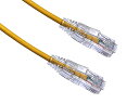 【中古】【未使用・未開封品】AxiomメモリSolutionlc 15?ft cat6?bendnflex(2)