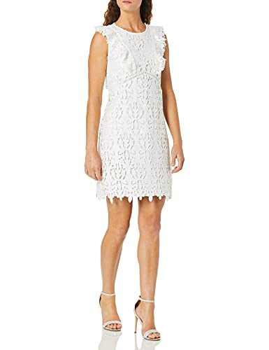 ����šۡ�̤���ѡ�̤�����ʡ�Shoshanna ��ǥ����� �ݥԡ� �Ρ����꡼�� �졼�� ���եȥɥ쥹 US ������: 0 ���顼: �ۥ磻��