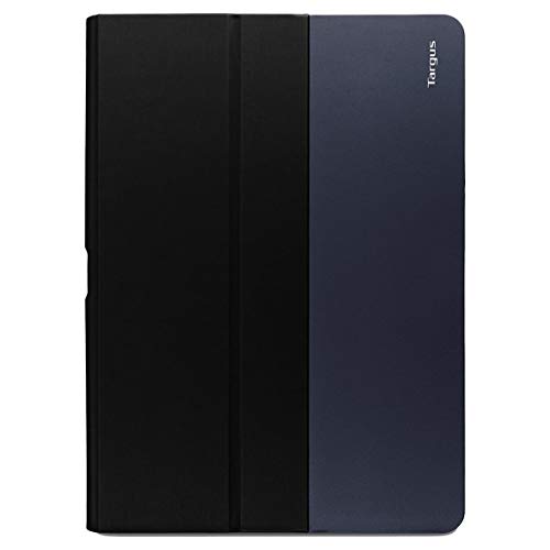 【中古】【未使用・未開封品】Fit-n-GripTM ?????? 9-10 360°??????????