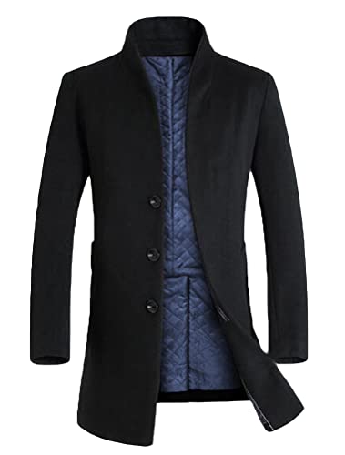 ����šۡ�̤���ѡ�̤�����ʡ�Vogstyle OUTERWEAR ��� ���顼: �֥�å�
