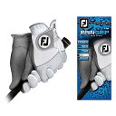 【中古】【未使用・未開封品】FootJoy 2017 RainGrip 