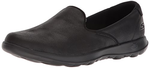 yÁzygpEJizSkechers Performance Go Step Lite - Queenly, ubN, 6.5