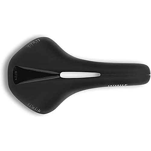 š̤ۡѡ̤ʡFizik(ե) ANTARES R1 OPEN ܥ졼 for 쥪 345560001...
