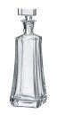 【中古】【未使用・未開封品】Barski???欧州品質ガラス???鉛フリー???Crystalline???ワイン???Whiskey???Liquor???D...