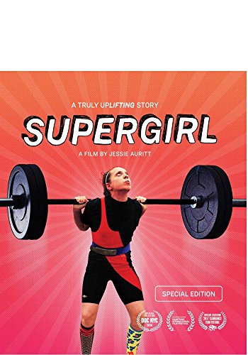 【中古】【未使用・未開封品】Supergirl [Blu-ray]【メーカー名】【メーカー型番】【ブランド名】【商品説明】Supergirl [Blu-ray]【注意】こちらは輸入品となります。当店では初期不良に限り、商品到着から7日間は返品を 受付けております。こちらは当店海外ショップで一般の方から買取した未使用・未開封品です。買取した為、中古扱いとしております。他モールとの併売品の為、完売の際はご連絡致しますのでご了承ください。ご注文からお届けまで1、ご注文⇒ご注文は24時間受け付けております。2、注文確認⇒ご注文後、当店から注文確認メールを送信します。3、当店海外倉庫から当店日本倉庫を経由しお届けしますので10〜30営業日程度でのお届けとなります。4、入金確認⇒前払い決済をご選択の場合、ご入金確認後、配送手配を致します。5、出荷⇒配送準備が整い次第、出荷致します。配送業者、追跡番号等の詳細をメール送信致します。6、到着⇒出荷後、1〜3日後に商品が到着します。　※離島、北海道、九州、沖縄は遅れる場合がございます。予めご了承下さい。お電話でのお問合せは少人数で運営の為受け付けておりませんので、メールにてお問合せお願い致します。営業時間　月〜金　10:00〜17:00お客様都合によるご注文後のキャンセル・返品はお受けしておりませんのでご了承下さい。
