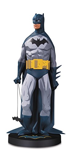 yÁzygpEJizDC Collectibles DC Designer Series: Batman by Mike Mignola Resin Statue