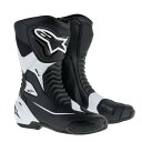 š̤ۡѡ̤ʡAlpinestars SMX-S ѥեޥ 饤ǥ  ȥХ֡ - ֥å/ۥ磻 - 41