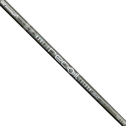 UST Mamiya Recoil 760 F4