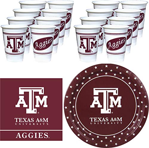 š̤ۡѡ̤ʡWestrick Texas A&M Aggies ѡƥ 16 48