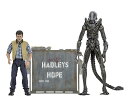 【中古】【未使用・未開封品】Neca - Figurine Aliens - 2-Pack Hadleys Hope 30Th Anniv 18cm - 0634482516713【メーカー名】【メーカー型番】【ブランド名】ネカ(National Entertainment Collectibles Association) おもちゃ_2column, Toys - AmazonGlobal free shipping, フィギュア・コレクタードール NECA: Author【商品説明】Neca - Figurine Aliens - 2-Pack Hadleys Hope 30Th Anniv 18cm - 0634482516713【注意】こちらは輸入品となります。当店では初期不良に限り、商品到着から7日間は返品を 受付けております。こちらは当店海外ショップで一般の方から買取した未使用・未開封品です。買取した為、中古扱いとしております。他モールとの併売品の為、完売の際はご連絡致しますのでご了承ください。ご注文からお届けまで1、ご注文⇒ご注文は24時間受け付けております。2、注文確認⇒ご注文後、当店から注文確認メールを送信します。3、当店海外倉庫から当店日本倉庫を経由しお届けしますので10〜30営業日程度でのお届けとなります。4、入金確認⇒前払い決済をご選択の場合、ご入金確認後、配送手配を致します。5、出荷⇒配送準備が整い次第、出荷致します。配送業者、追跡番号等の詳細をメール送信致します。6、到着⇒出荷後、1〜3日後に商品が到着します。　※離島、北海道、九州、沖縄は遅れる場合がございます。予めご了承下さい。お電話でのお問合せは少人数で運営の為受け付けておりませんので、メールにてお問合せお願い致します。営業時間　月〜金　10:00〜17:00お客様都合によるご注文後のキャンセル・返品はお受けしておりませんのでご了承下さい。