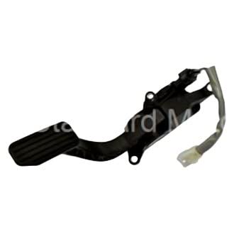 【中古】【未使用・未開封品】標準イグニッションAPS485 アクセラレーターペダルセンサー