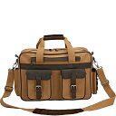 【中古】【未使用・未開封品】Flight Outfitters Bush Pilot Folio