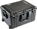 【中古】【未使用・未開封品】1637 Air Case (Black)