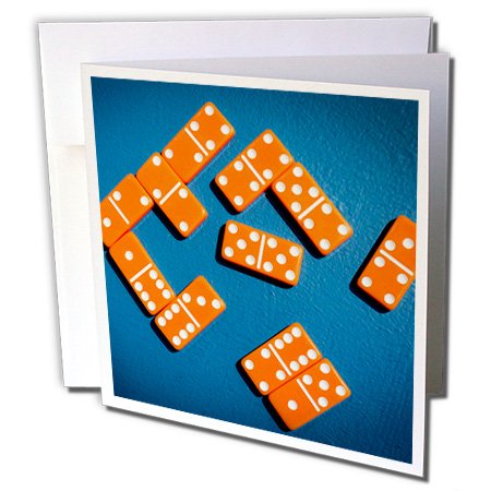 【中古】【未使用・未開封品】Danita Delimont???ゲーム???ニューヨーク、ニューヨーク市、アメリカ合衆国。Domino Game???グリーティングカード Set of 6 Greeting Cards【メーカー名】【メーカー型番】【ブランド名】3dRose グリーティングカード, グリーティングカード, Office Products?- AmazonGlobal free shipping, 封筒・はがき・レター用品 【商品説明】Danita Delimont???ゲーム???ニューヨーク、ニューヨーク市、アメリカ合衆国。Domino Game???グリーティングカード Set of 6 Greeting Cards【注意】こちらは輸入品となります。当店では初期不良に限り、商品到着から7日間は返品を 受付けております。こちらは当店海外ショップで一般の方から買取した未使用・未開封品です。買取した為、中古扱いとしております。他モールとの併売品の為、完売の際はご連絡致しますのでご了承ください。ご注文からお届けまで1、ご注文⇒ご注文は24時間受け付けております。2、注文確認⇒ご注文後、当店から注文確認メールを送信します。3、当店海外倉庫から当店日本倉庫を経由しお届けしますので10〜30営業日程度でのお届けとなります。4、入金確認⇒前払い決済をご選択の場合、ご入金確認後、配送手配を致します。5、出荷⇒配送準備が整い次第、出荷致します。配送業者、追跡番号等の詳細をメール送信致します。6、到着⇒出荷後、1〜3日後に商品が到着します。　※離島、北海道、九州、沖縄は遅れる場合がございます。予めご了承下さい。お電話でのお問合せは少人数で運営の為受け付けておりませんので、メールにてお問合せお願い致します。営業時間　月〜金　10:00〜17:00お客様都合によるご注文後のキャンセル・返品はお受けしておりませんのでご了承下さい。