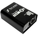 【中古】【未使用・未開封品】Two Notes Torpedo Captor 8 Compact LoadboxおよびAmp DI