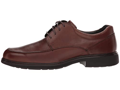 š̤ۡѡ̤ʡDrew Shoe  40991 US : 14 EEEEEE US 顼: ֥饦