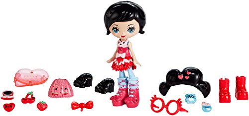【中古】【未使用・未開封品】Mattel Kuukuu 原宿ファッションスワップ 楽しいラブドール【メーカー名】【メーカー型番】【ブランド名】マテル(MATTEL) カテゴリー別, 女の子のおもちゃ, おもちゃ_2column, 2189164051,2189179051,2189263051,2189271051, Toys - AmazonGlobal free shipping 【商品説明】Mattel Kuukuu 原宿ファッションスワップ 楽しいラブドール【注意】こちらは輸入品となります。当店では初期不良に限り、商品到着から7日間は返品を 受付けております。こちらは当店海外ショップで一般の方から買取した未使用・未開封品です。買取した為、中古扱いとしております。他モールとの併売品の為、完売の際はご連絡致しますのでご了承ください。ご注文からお届けまで1、ご注文⇒ご注文は24時間受け付けております。2、注文確認⇒ご注文後、当店から注文確認メールを送信します。3、当店海外倉庫から当店日本倉庫を経由しお届けしますので10〜30営業日程度でのお届けとなります。4、入金確認⇒前払い決済をご選択の場合、ご入金確認後、配送手配を致します。5、出荷⇒配送準備が整い次第、出荷致します。配送業者、追跡番号等の詳細をメール送信致します。6、到着⇒出荷後、1〜3日後に商品が到着します。　※離島、北海道、九州、沖縄は遅れる場合がございます。予めご了承下さい。お電話でのお問合せは少人数で運営の為受け付けておりませんので、メールにてお問合せお願い致します。営業時間　月〜金　10:00〜17:00お客様都合によるご注文後のキャンセル・返品はお受けしておりませんのでご了承下さい。