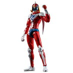 【中古】【未使用・未開封品】Infini-T Force Polimar Fighter Gear Ver.