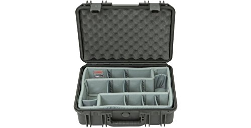 š̤ۡѡ̤ʡCMOCases 3i-1711-6DT i꡼ ץեåʥ륫饱֥å/졼