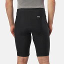 【中古】【未使用・未開封品】GiroメンズクロノCycling Shorts S