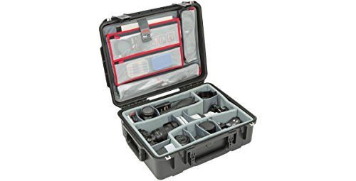 š̤ۡѡ̤ʡSKB Cases 3i-2015-7DL iSeries ץեåʥ륫饱 ֥å/졼