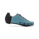 【中古】【未使用・未開封品】Empire Acc Road Cycling Shoes 2018 Frost Reflective 42【メーカー名】【メーカー型番】【ブランド名】Giro 自転車 【商品説明】Empire Acc Road Cycling Shoes 2018 Frost Reflective 42【注意】こちらは輸入品となります。当店では初期不良に限り、商品到着から7日間は返品を 受付けております。こちらは当店海外ショップで一般の方から買取した未使用・未開封品です。買取した為、中古扱いとしております。他モールとの併売品の為、完売の際はご連絡致しますのでご了承ください。ご注文からお届けまで1、ご注文⇒ご注文は24時間受け付けております。2、注文確認⇒ご注文後、当店から注文確認メールを送信します。3、当店海外倉庫から当店日本倉庫を経由しお届けしますので10〜30営業日程度でのお届けとなります。4、入金確認⇒前払い決済をご選択の場合、ご入金確認後、配送手配を致します。5、出荷⇒配送準備が整い次第、出荷致します。配送業者、追跡番号等の詳細をメール送信致します。6、到着⇒出荷後、1〜3日後に商品が到着します。　※離島、北海道、九州、沖縄は遅れる場合がございます。予めご了承下さい。お電話でのお問合せは少人数で運営の為受け付けておりませんので、メールにてお問合せお願い致します。営業時間　月〜金　10:00〜17:00お客様都合によるご注文後のキャンセル・返品はお受けしておりませんのでご了承下さい。